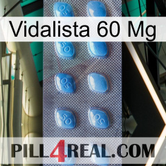 Vidalista 60 Mg viagra3
